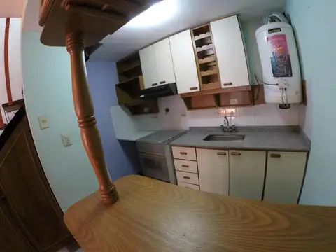 Francisco Suarez 4500