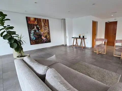 Departamento en Venta en Ituzaingó, USD 120.000