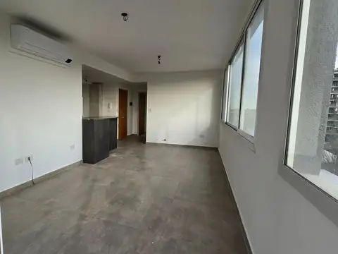 Departamento en Venta 2 años