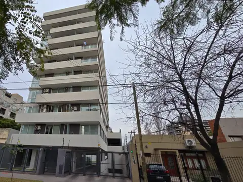 Departamento dos amb c/ coh Venta Ituzaingo Norte