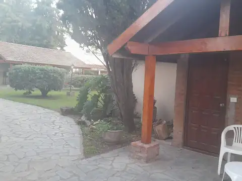 Bogota 3000