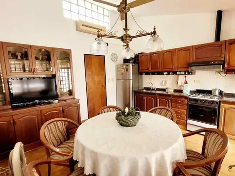 Casa en Venta 30 años