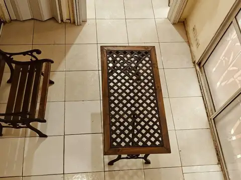 Departamento en Alquiler A Estrenar