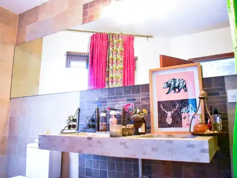 Casa en Venta en Berazategui, USD 490.000