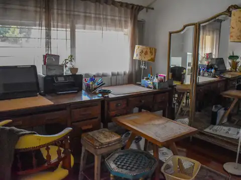 Casa en Venta 10 años