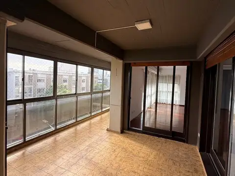 Departamento en Alquiler en Olivos, USD 2.800