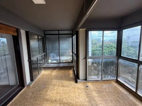 Departamento en Alquiler de 6 ambientes