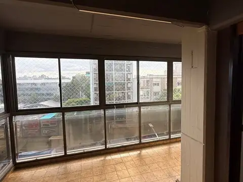 Departamento en Alquiler 30 años