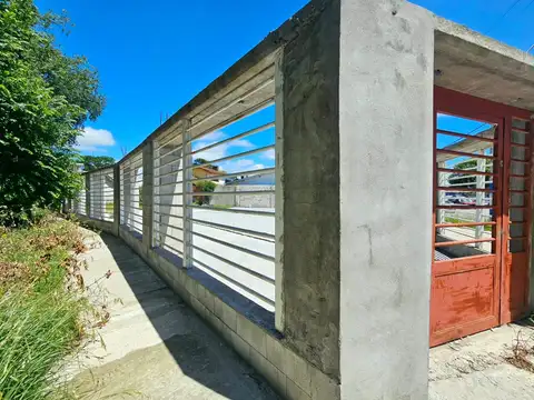 Terreno en Alquiler en Mar del Plata, USD 2.000