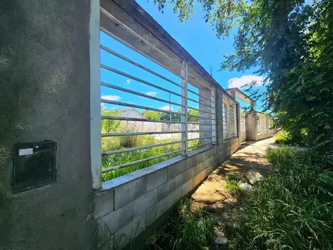 Terreno en Alquiler de 481,0 m2