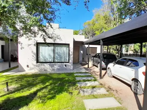 Ruta Provincial E53 100