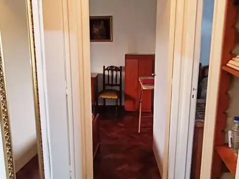 Departamento en Venta 66 años
