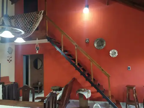 Casa en Venta al Norte