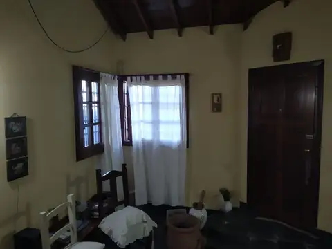 Pres. Juan Domigo Peron 2000