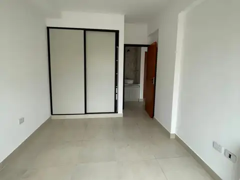 Departamento en venta c/ cochera en Av. Belgrano, Centro de Salta