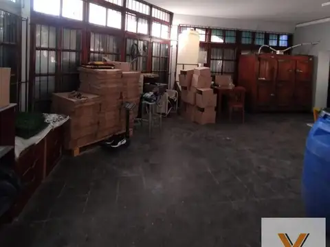 Local en Venta en Mar del Plata, Partido de General Pueyrredón