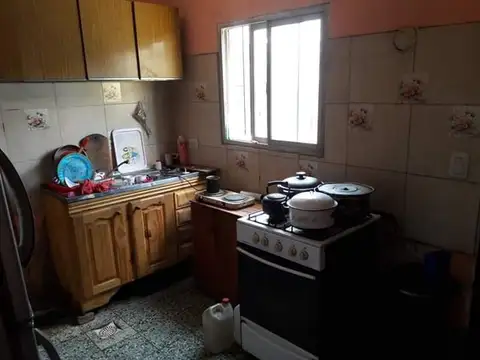 Casa en Venta 30 años
