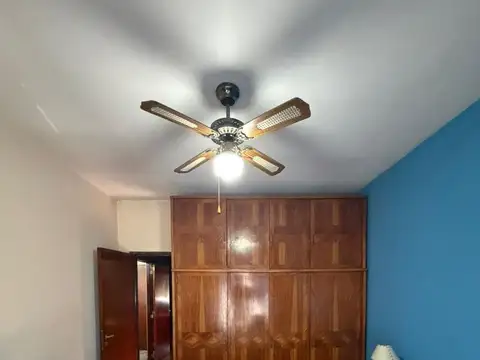 Elvira Sullivan 1300