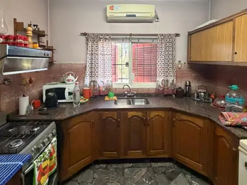 Casa en Venta en Libertad, USD 100.000