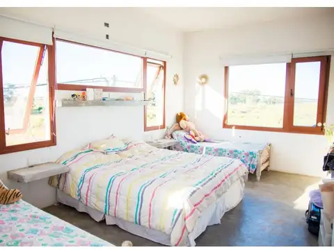 Casa en Venta 8 años