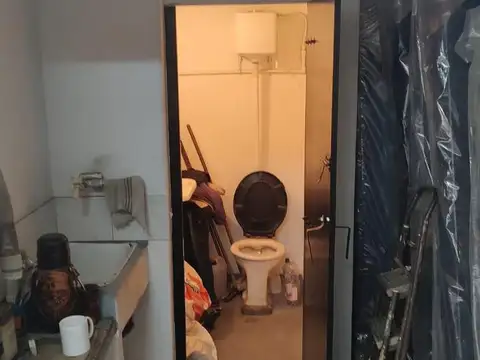 Local en Alquiler en Jose Ingenieros, $ 1.300.000