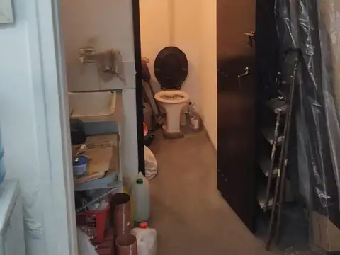 Local en Alquiler en Jose Ingenieros, $ 1.300.000