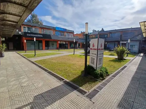 Corredor