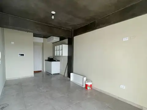 Departamento en Alquiler en San Miguel de Tucumán, $ 330.000