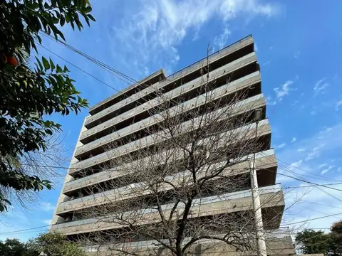 ALQUILER MONOAMBIENTE - ZONA NORTE, SAN MIGUEL DE TUCUMÁN