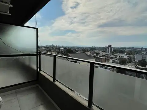 ALQUILER MONOAMBIENTE - ZONA NORTE, SAN MIGUEL DE TUCUMÁN