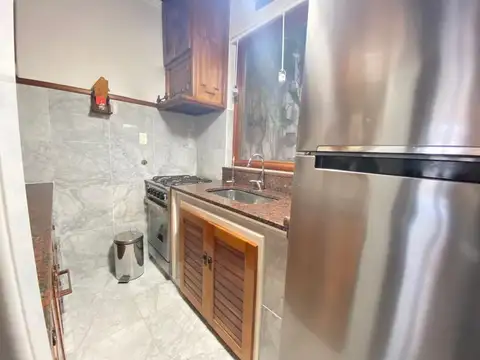CASA EN ALQUILER LA PLATA SOBRE AVENIDA
