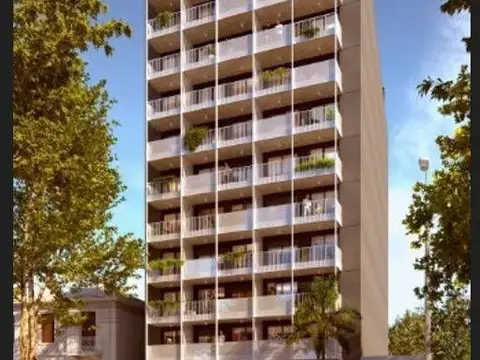 Departamento en Venta en La Blanqueada , USD 113.400