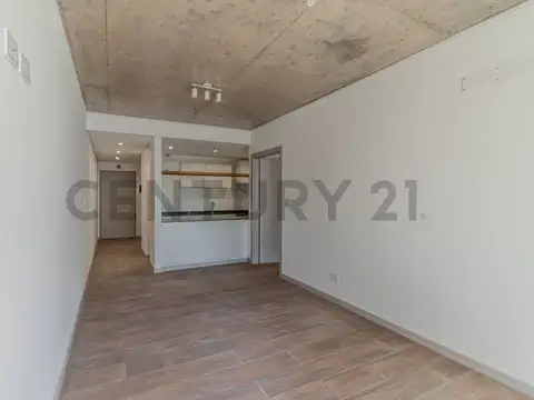 Rio de janeiro 600, Piso 4