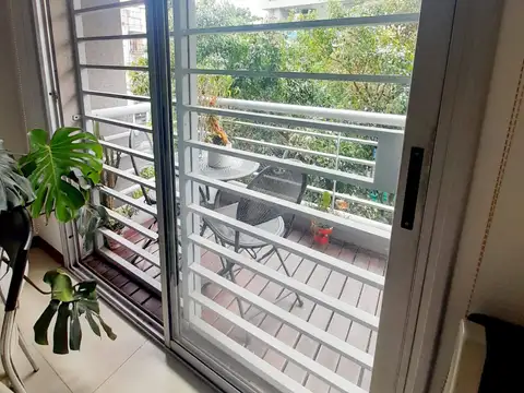 Departamento en Venta 12 años