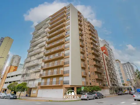 Santiago del Estero 1500