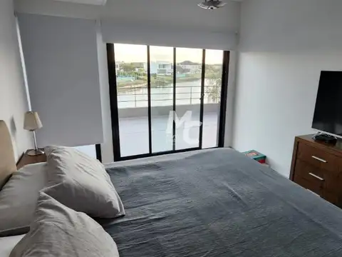 Casa en venta en Canton Islas