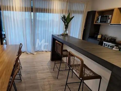 Casa en Venta en El Cantón - Barrio Islas, USD 420.000