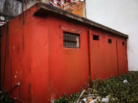 Local - Venta - Argentina, San Bernardo - QUERINI 168