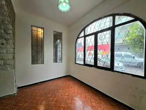 Venta de Hotel, Zona Terminal Vieja
