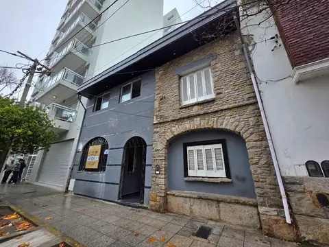 Hotel en Venta en Terminal Vieja, Mar del Plata