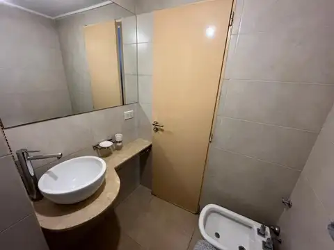 Departamento en Venta 17 años