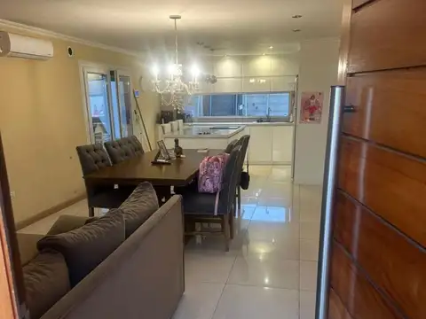 Casa en Alquiler en Mar del Plata, Partido de General Pueyrredón