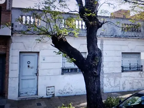 Venta Lote en Villa Maipú p/Desarrollador/Inversor