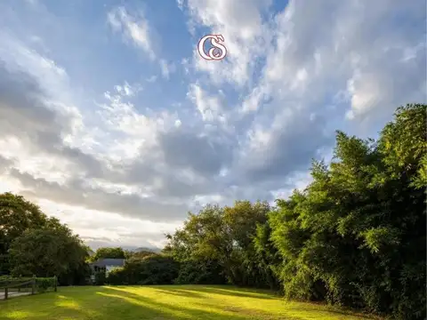 CASA EN ALQUILER EN EL TIPAL