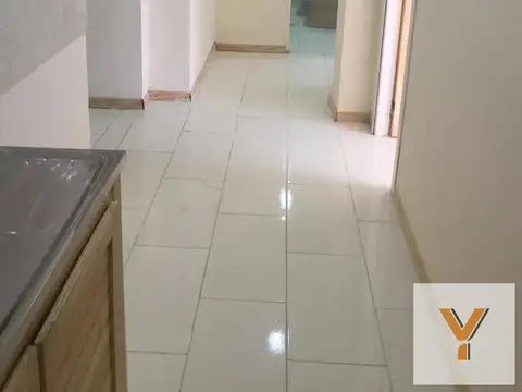 Depto Tipo Casa en Alquiler 4 años