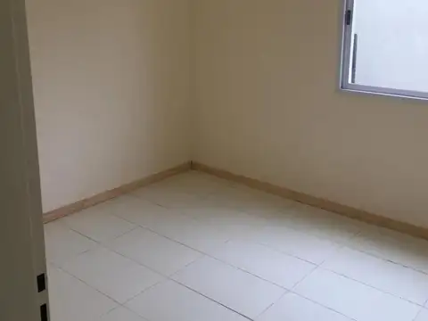 Depto Tipo Casa en Alquiler de 3 ambientes