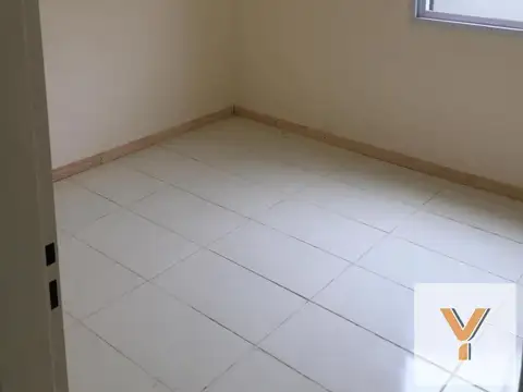 Depto Tipo Casa en Alquiler de 3 ambientes