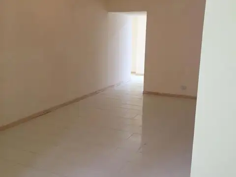 Depto Tipo Casa en Alquiler de 2 dormitorios