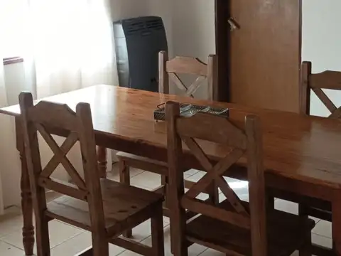 Quinta en Alquiler Temporal en Fátima  - Km.61, USD 1.800