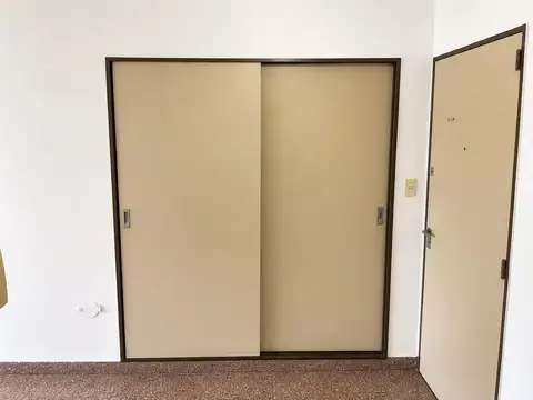 Departamento en Venta 60 años